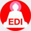 ediguru.org