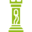 markuskramer.com