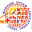 msv-web.de
