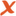 doisx.com