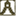 astnet.org