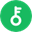 integulas.com