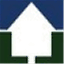 samisbuilders.com