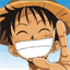 onepiece.gintama.me