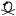madhooker.com
