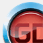 gdshop.ca
