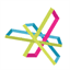 lifesciencesfuture.com