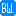 bigwall.ca