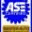mikebryanscarcarecenter.com