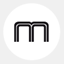 magex.co.za