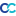ci-cc.org