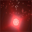 red-image.net