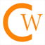 cwarchitecture.net