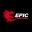 epicfighting.wordpress.com