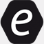 exanov.fr