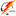 transpd.net