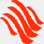 dynamicfire.com.au