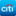 citibank.com.au