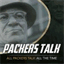 packerstalk.com