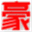 99xinbo.com