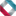 rcot.ru