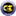computacionsjn.com.ar