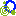 orbsolve.net