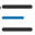 spencermep.com