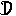 davidbrownman.com