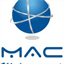 macit.us