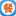 weicanpai.com