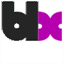 bldgblx.com