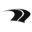 riversideresources.com