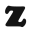 ziguline.com
