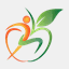 ccncc.org
