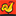 coqrapide.com