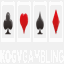 kogv-systemet.com