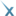 webapex.com.au