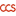 xa-ccs.cn