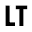 lorraineturci.com