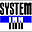 b9c-system.jp