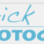 joskrick.photography