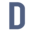 dannysteele.co.uk