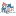 lwzyj.com