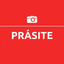 prasite.com