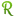 rubliova.com