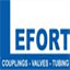 lefort.be