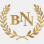 benthackwray.com