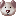 mori-game.com