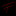 feralf.com